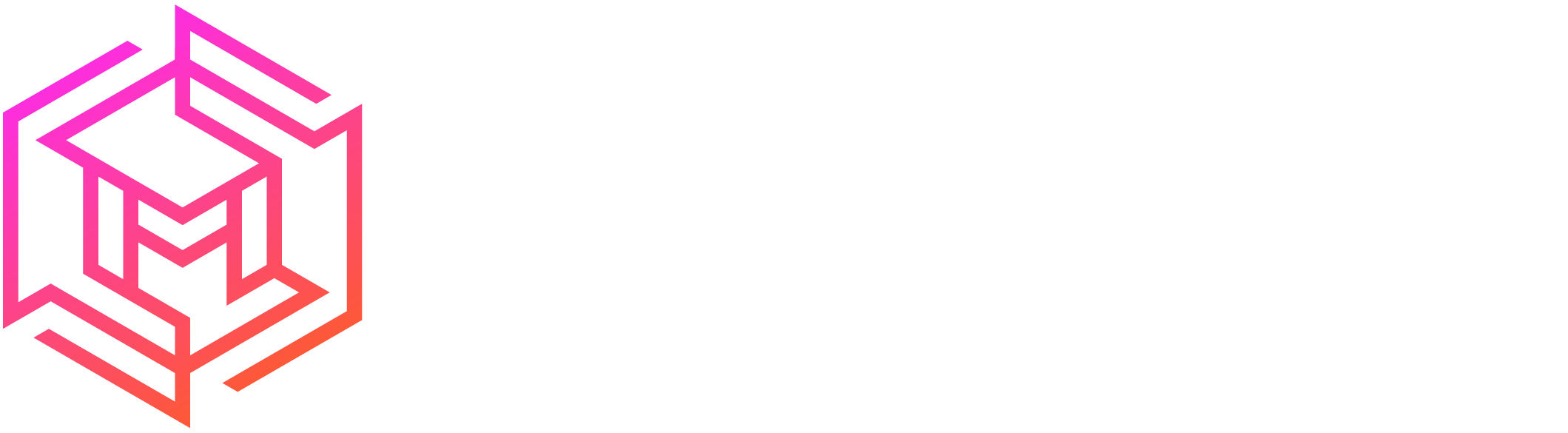 Metacurio